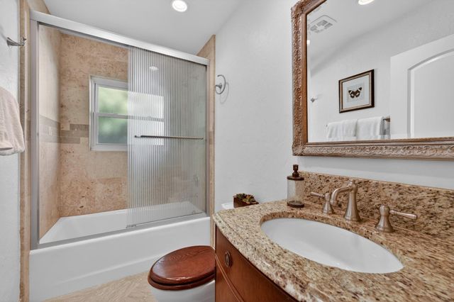 216 Rodonovan Drive, Santa Clara, CA 95051