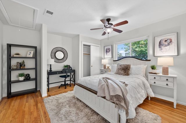 216 Rodonovan Drive, Santa Clara, CA 95051