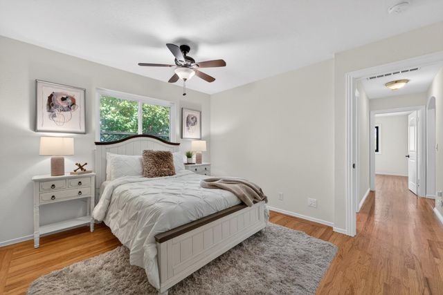 216 Rodonovan Drive, Santa Clara, CA 95051