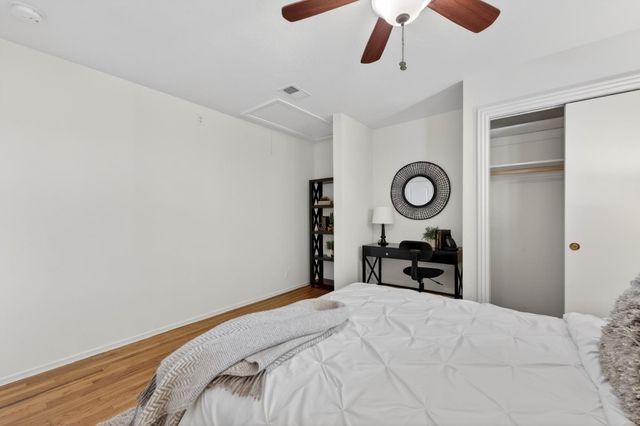 216 Rodonovan Drive, Santa Clara, CA 95051