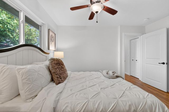 216 Rodonovan Drive, Santa Clara, CA 95051