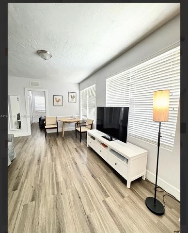 1821 NW 33rd Street, Miami, FL 33142