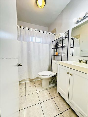 1821 NW 33rd Street, Miami, FL 33142