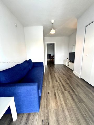 1821 NW 33rd Street, Miami, FL 33142