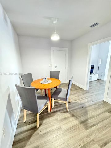 1821 NW 33rd Street, Miami, FL 33142