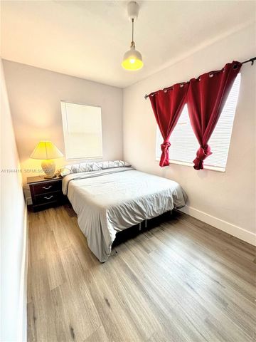 1821 NW 33rd Street, Miami, FL 33142