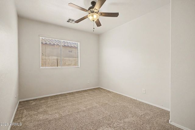 29604 N 126TH Lane, Peoria, AZ 85383