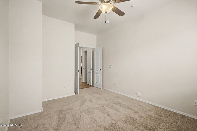 29604 N 126TH Lane, Peoria, AZ 85383