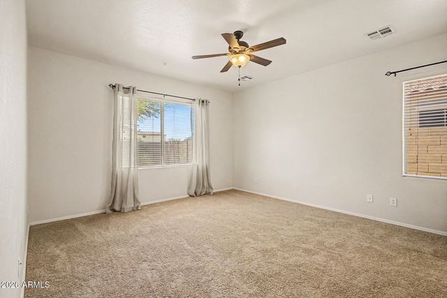29604 N 126TH Lane, Peoria, AZ 85383