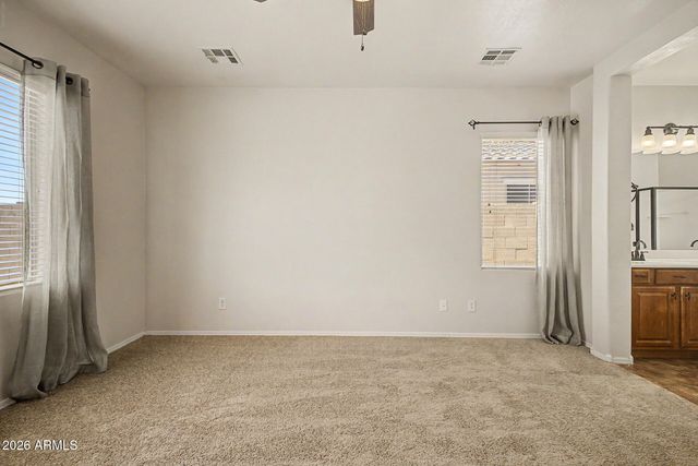 29604 N 126TH Lane, Peoria, AZ 85383