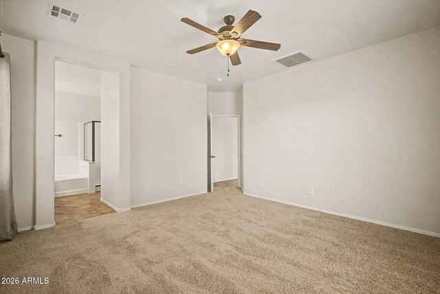 29604 N 126TH Lane, Peoria, AZ 85383