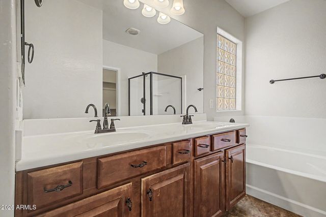29604 N 126TH Lane, Peoria, AZ 85383