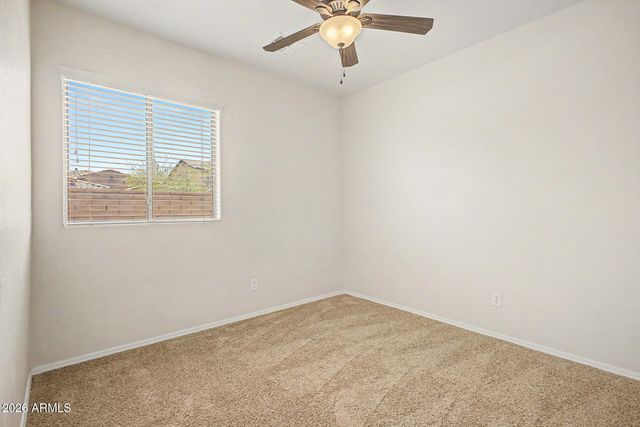 29604 N 126TH Lane, Peoria, AZ 85383