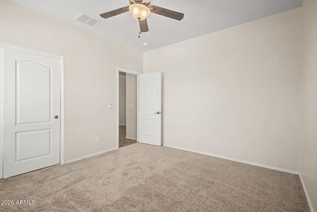 29604 N 126TH Lane, Peoria, AZ 85383