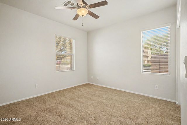 29604 N 126TH Lane, Peoria, AZ 85383