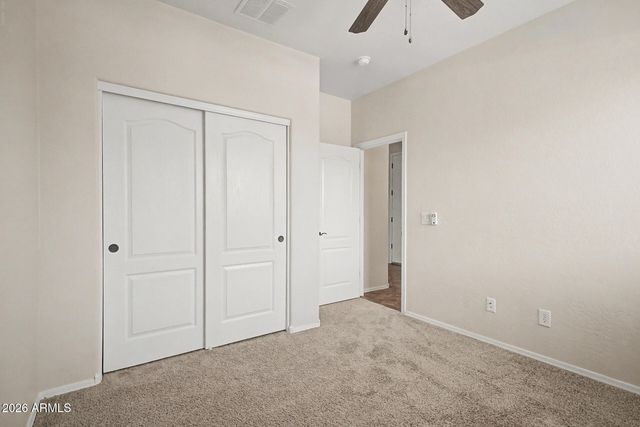 29604 N 126TH Lane, Peoria, AZ 85383