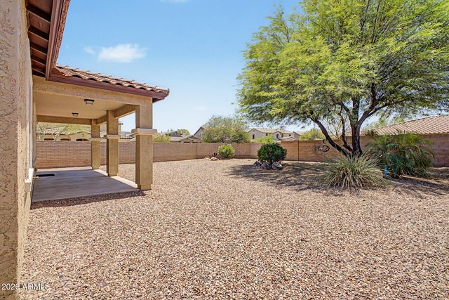 29604 N 126TH Lane, Peoria, AZ 85383