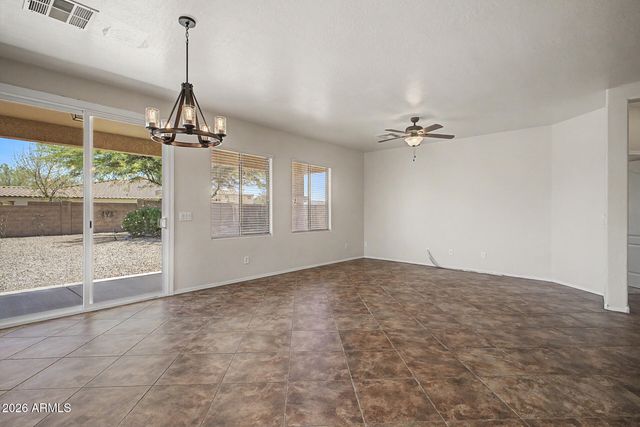 29604 N 126TH Lane, Peoria, AZ 85383
