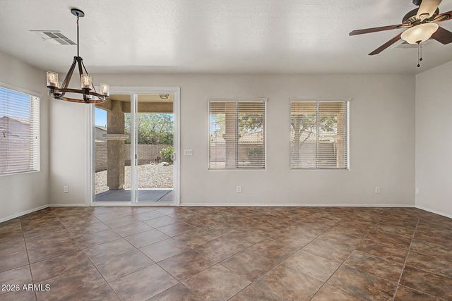 29604 N 126TH Lane, Peoria, AZ 85383