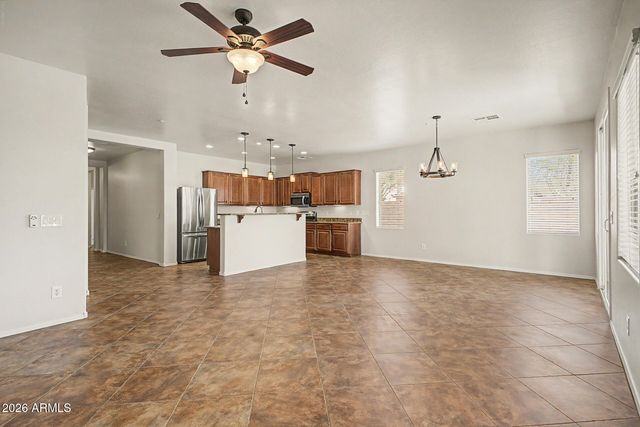 29604 N 126TH Lane, Peoria, AZ 85383