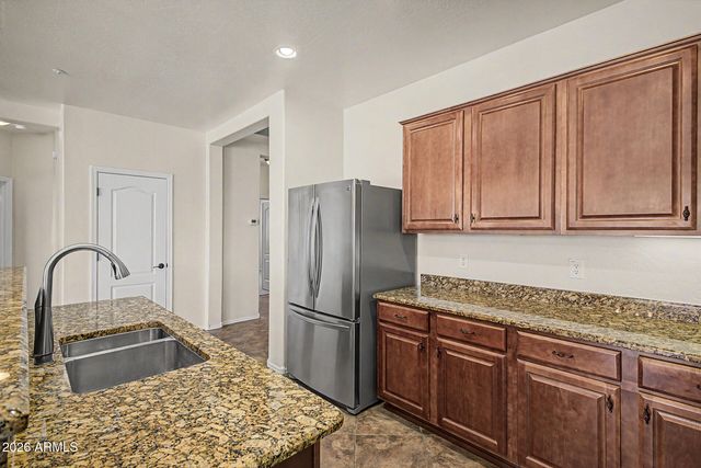 29604 N 126TH Lane, Peoria, AZ 85383