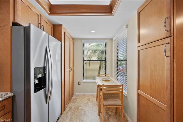 15075 Parkside DR # 103, Fort Myers, FL 33908