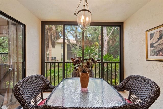 15075 Parkside DR # 103, Fort Myers, FL 33908