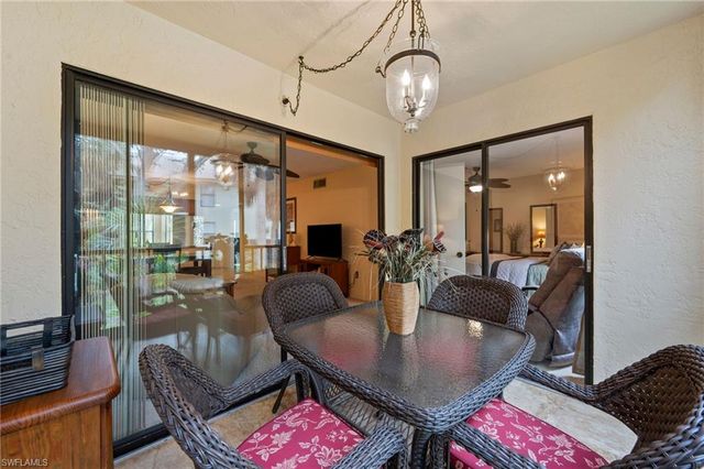 15075 Parkside DR # 103, Fort Myers, FL 33908