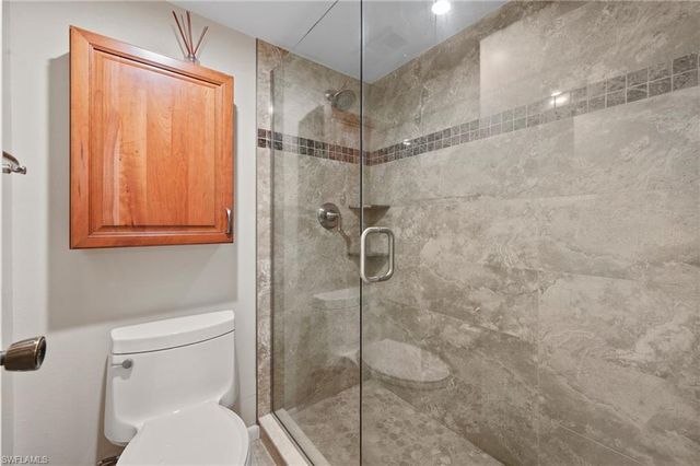 15075 Parkside DR # 103, Fort Myers, FL 33908