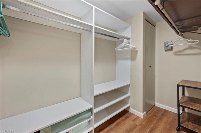 15075 Parkside DR # 103, Fort Myers, FL 33908