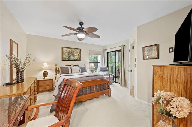 15075 Parkside DR # 103, Fort Myers, FL 33908