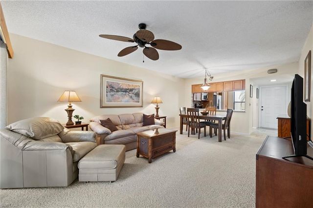 15075 Parkside DR # 103, Fort Myers, FL 33908