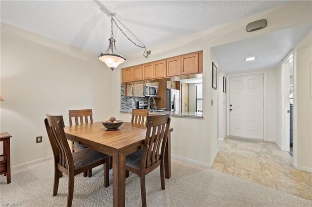 15075 Parkside DR # 103, Fort Myers, FL 33908