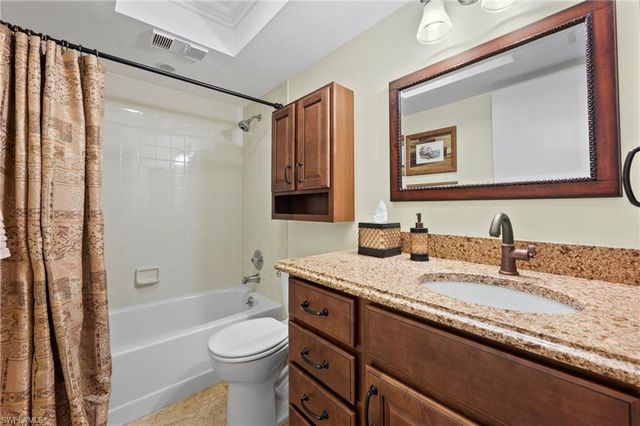 15075 Parkside DR # 103, Fort Myers, FL 33908