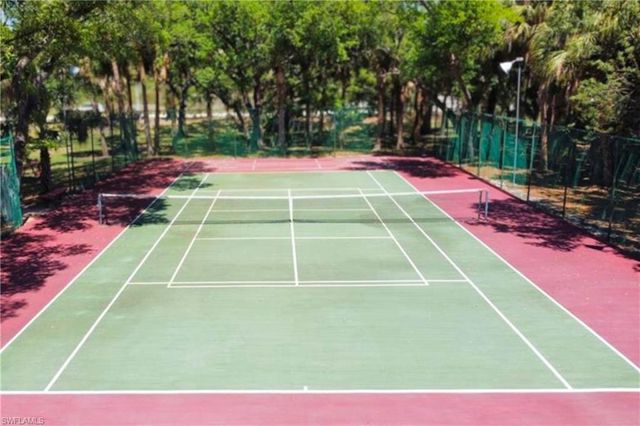 15075 Parkside DR # 103, Fort Myers, FL 33908