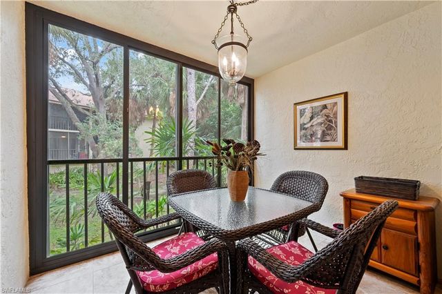 15075 Parkside DR # 103, Fort Myers, FL 33908