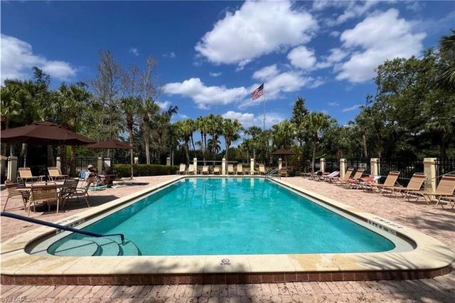 15075 Parkside DR # 103, Fort Myers, FL 33908