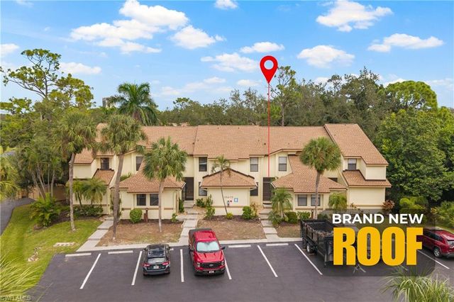 15075 Parkside DR # 103, Fort Myers, FL 33908