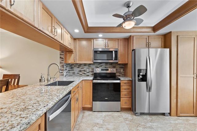 15075 Parkside DR # 103, Fort Myers, FL 33908