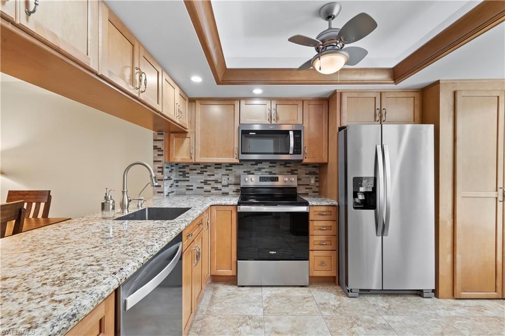 15075 Parkside DR # 103, Fort Myers, FL 33908