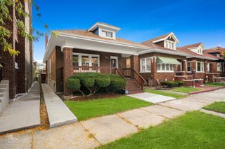 8111 S Throop Street, Chicago, IL 60620