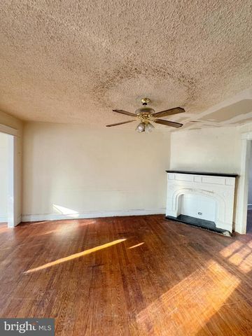 7154 GEORGIAN RD, Philadelphia, PA 19138