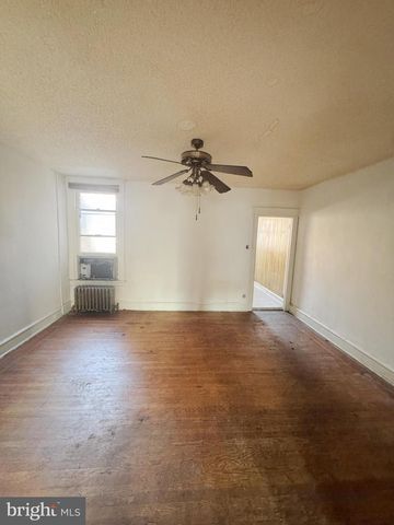 7154 GEORGIAN RD, Philadelphia, PA 19138