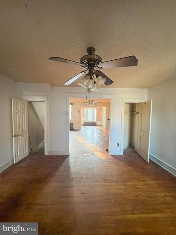 7154 GEORGIAN RD, Philadelphia, PA 19138