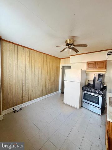 7154 GEORGIAN RD, Philadelphia, PA 19138