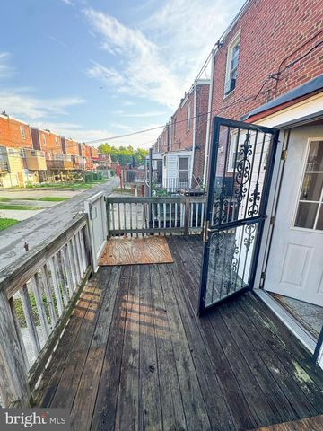 7154 GEORGIAN RD, Philadelphia, PA 19138
