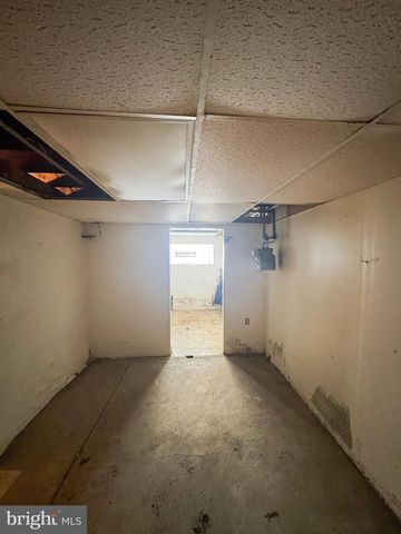 7154 GEORGIAN RD, Philadelphia, PA 19138