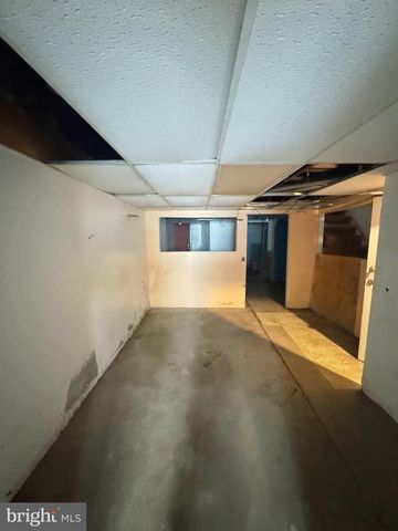 7154 GEORGIAN RD, Philadelphia, PA 19138