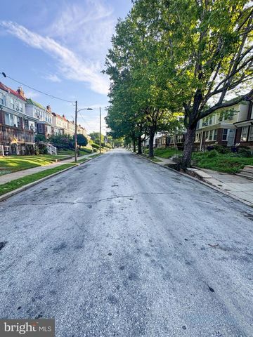 7154 GEORGIAN RD, Philadelphia, PA 19138
