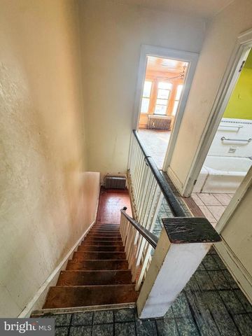 7154 GEORGIAN RD, Philadelphia, PA 19138